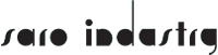Forward Sports Logo